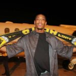 Παγκόσμια επίθεση χάκερ στο X: Στα «θύματα» και ο λογαριασμός της Πυροσβεστικής