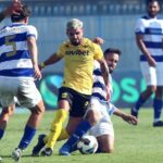 Παναγιωτόπουλος: Μας προβληματίζει η αύξηση στις ροές μεταναστών στην Ελλάδα