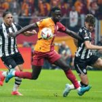 Χανιά: Σύλληψη τριών ανηλίκων για επίθεση σε συμμαθήτριά τους