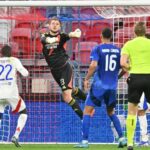 BRICS: Γιατί το μέλλον του μπλοκ θα διαμορφώσει την παγκόσμια τάξη