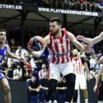 Δένδιας για τα 50 χρόνια ΝΔ: Κυρίαρχο ζητούμενο η ποιότητα της Δημοκρατίας μας