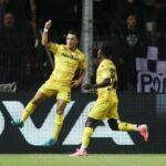 Σβίγκου: «Η ενεργή και μαζική συμμετοχή, απαραίτητη προϋπόθεση για τη μεγάλη πολιτική ανατροπή»