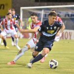 Εμινλίκ: Το τουρκικό χωριό με τις 12 ποντιακές οικογένειες, πολλά μέλη των οποίων κάηκαν σαν λαμπάδες