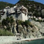 Ολυμπιακός, μεταγραφές: Συμφωνία με Φενέρ για τον Κεντ, αλλά δεν δέχθηκε ο παίκτης