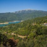 «Θα σου πω μια ιστορία που δεν ξέρω αν έχεις το στομάχι να αντέξεις»: Συγκλονίζει η ανάρτηση της κόρης του Γιώργου Μητσιμπόνα