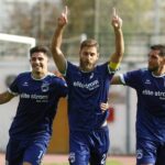 Ισραήλ: Ο Μπεν Γκβιρ απειλεί να αποσύρει το κόμμα του από τον κυβερνητικό συνασπισμό