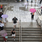 Τι γράφουν οι εφημερίδες στα πρωτοσέλιδά τους