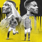 Κυκλοφοριακές ρυθμίσεις την Κυριακή λόγω του «5ου Ημιμαραθωνίου Καλλιθέας» – Ποιοι δρόμοι θα κλείσουν