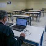 Βελτίωση της καθημερινότητας, στήριξη της οικογένειας και στεγαστικό, στο πρώτο κυριακάτικο μήνυμα Μητσοτάκη μετά τη ΔΕΘ