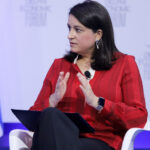 Καλλιμάρμαρο: Πανευρωπαϊκή υπόκλιση στον Παναθηναϊκό (βίντεο) Ελίζα Καραγιώργη