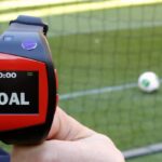 Κασσελάκης: Μία πρόταση μομφής πληγώνει και ρευστοποιεί το κόμμα