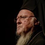 Ανδρουλάκης: «Το ΠΑΣΟΚ επέστρεψε για να κερδίσει τη ΝΔ με δομική σύγκρουση με το σύστημα Μητσοτάκη»