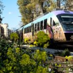 Ρεάλ: Επίσημα στους Μαδριλένους έως το 2030 ο Λούνιν