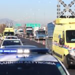 Επιστροφή στα θρανία – Τα καρδιοχτύπια, οι ανασφάλειες και ο ρόλος της οικογένειας