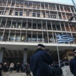Γεραπετρίτης: Το διπλωματικό αποτύπωμα της Ελλάδας καθίσταται εξαιρετικά μεγάλο