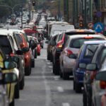 Εντάθηκαν οι διαπραγματεύσεις Τσέλσι – ΑΕΚ για τον Φοφανά Παναγιώτης Κουμάνταρος