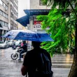 Εφορία: Έρχεται το ψηφιακό πελατολόγιο σε συνεργεία αυτοκινήτων, πάρκινγκ, χώρους εκδηλώσεων