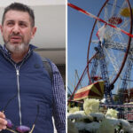 Ο Ντεπάι αφήνει την Ευρώπη και υπογράφει στην Κορίνθιανς