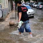 Βρετανία: Ξανά στάσιμη η οικονομία τον Ιούλιο
