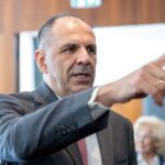 Εθνική Ελλάδας: Έξω ο Μασούρας από το ματς με τη Φινλανδία