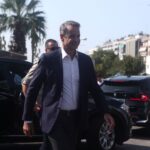 ΠΑΟΚ, μεταγραφές: Οι Ιταλοί επιμένουν για Βιετέσκα