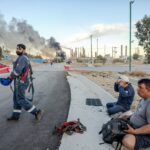 H Ουγγαρία δανείζει 500 εκατ. ευρώ στη Βόρεια Μακεδονία με επιτόκιο μόλις στο 3,25%