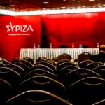 Ιερά Οδός: Νεκρός οδηγός μηχανής που παρέσυρε και τραυμάτισε πεζό