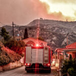 Ντράγκι: Συντηρητική η εκτίμηση για 800 δισ. επενδύσεις – Ένας εμπορικός πόλεμος με τις ΗΠΑ θα μας βλάψει