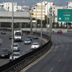 Ολυμπιακός, μεταγραφές: Κοντά στην απόκτηση του Ουνάς οι ερυθρόλευκοι