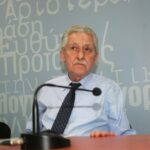 ΠΑΟΚ: Με τον κόσμο του σε Βόλο και Κωνσταντινούπολη για την πρεμιέρα στο Europa League