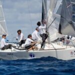 Μαρτυρίες για θανατηφόρο τροχαίο με θύμα δικυκλιστή ζητεί η ΕΛ.ΑΣ.