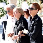 Σίστο: “Μίλησα με τον Καρυπίδη στο FaceTime και αυτό ήταν αρκετό”