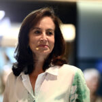 Ισχυρή ένεση στην αγορά των εμπορικών ακινήτων θα δώσει η νέα μείωση επιτοκίων από την ΕΚΤ