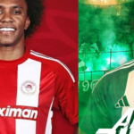 Τραγωδία στην Ηλεία – Ο γιος έδερνε τη μητέρα του, ο πατέρας πήγε να τους χωρίσει και πέθανε