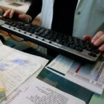 LIVE Streaming η παρουσίαση του Μακελελέ στον Αστέρα Τρίπολης AKTOR