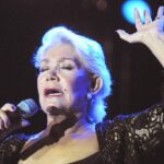 Ο Νους έστειλε τον ΟΦΗ στους «16» του Κυπέλλου Παναγιώτης Κουμάνταρος