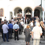 Γαλλία – Ιταλία: Αυτές είναι οι ενδεκάδες για την 1η αγωνιστική του Nations League