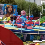 Ανεβάζει στροφές η βιομηχανία – Πιο σημαντική η συνεισφορά της στην ανάπτυξη  