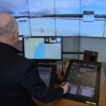 ΑΕΚ, μεταγραφές: Η Φλαμένγκο επικοινώνησε με τον Μαρσιάλ, σύμφωνα με τον Ρομάνο