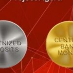 ΑΕΚ – Βόλος: Ένταση στους πάγκους μετά από μονομαχία Μύγα – Πιερό, αποβλήθηκε ο γυμναστής της Ένωσης, έγινε εξέταση στο VAR