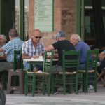 Ο ΟΠΑΠ ανακαίνισε τις υποδομές των ειδικών σχολείων στην πλημμυροπαθή Καρδίτσα