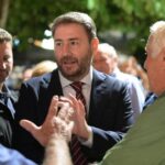 Μακελελέ: “Χρειάζομαι περισσότερο χρόνο για να περάσω πράγματα στους παίκτες μου”