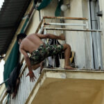 ΤτΕ: Νέα αύξηση 9,2% στις τιμές των διαμερισμάτων το β’ τρίμηνο