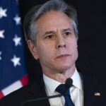 ΤτΕ: Πρόβλεψη για άνοδο ΑΕΠ στο 2,5% το 2025 – Στο 2,3% το 2026