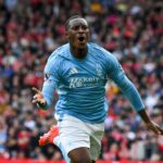 Μαγνησία: Φωτιά στους Αγίους Θεοδώρους Αλμυρού