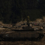 Παρατείνονται έως το τέλος του έτους τα μέτρα ανακούφισης για τους πληγέντες από τον Daniel