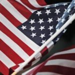 Λάιεν: Απογοήτευση για την έλλειψη ίσου αριθμού ανδρών και γυναικών στη νέα Επιτροπή