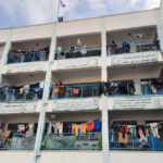 Χατζηδάκης: Νέες παρεμβάσεις για την βραχυχρόνια μίσθωση