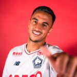 Μπλίνκεν: Ανεύθυνες οι δηλώσεις Πούτιν για τη χρήση πυρηνικών