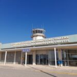 Οι… εκλεκτοί του Γιοβάνοβιτς για Αγγλία και Ιρλανδία Παναγιώτης Κουμάνταρος